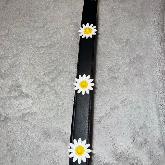 Kate spade bag! - Picture 10 of 12